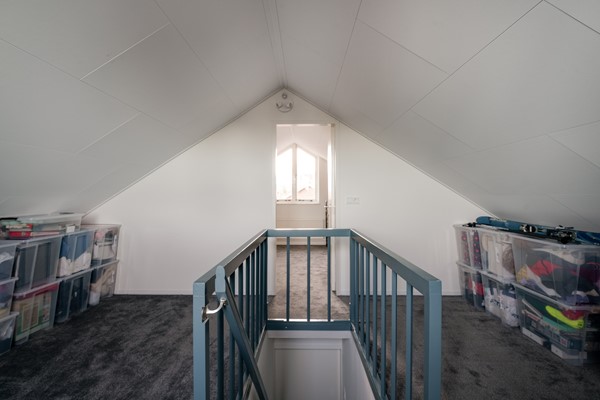 Foto - Te koop: Kleefsestraat 1, 7037 AV Beek